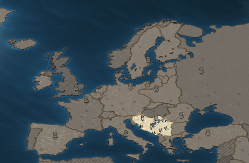 Файл:Max map call of war.jpg