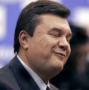 Янукович насолода.jpeg