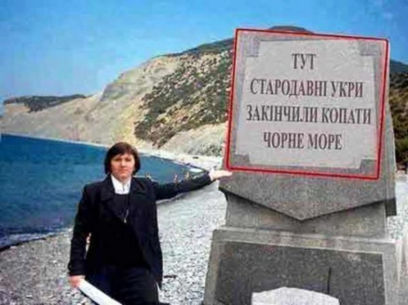 Файл:81b5af5ddc XL.jpg