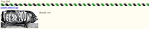 Get b 900.png