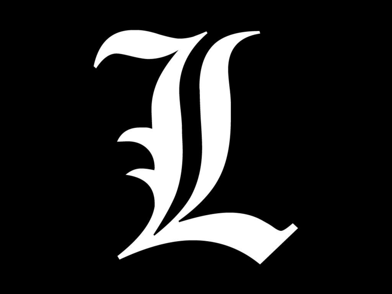Файл:L-tse-latynka.png