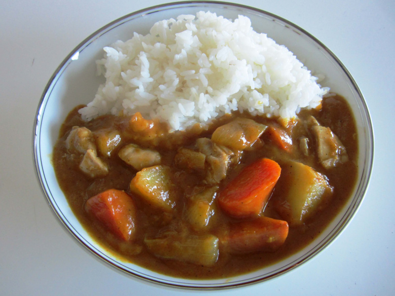 Файл:Curry-rice.jpg