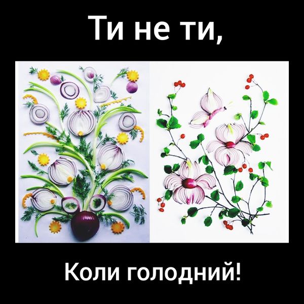 Файл:Inbound7497204784053043627.jpg
