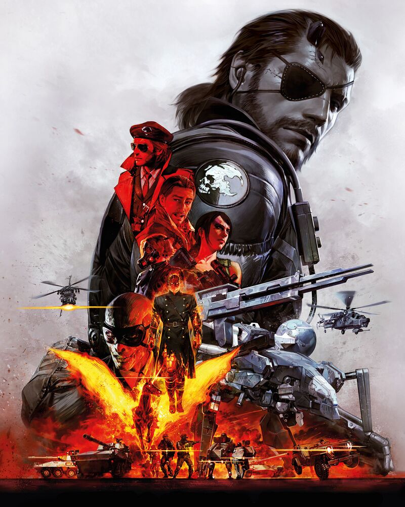 800px-MetalGearSolidart.jpg
