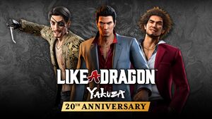 YK 20th.jpg