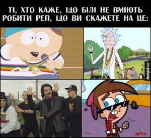 Zibrov-rep.jpg