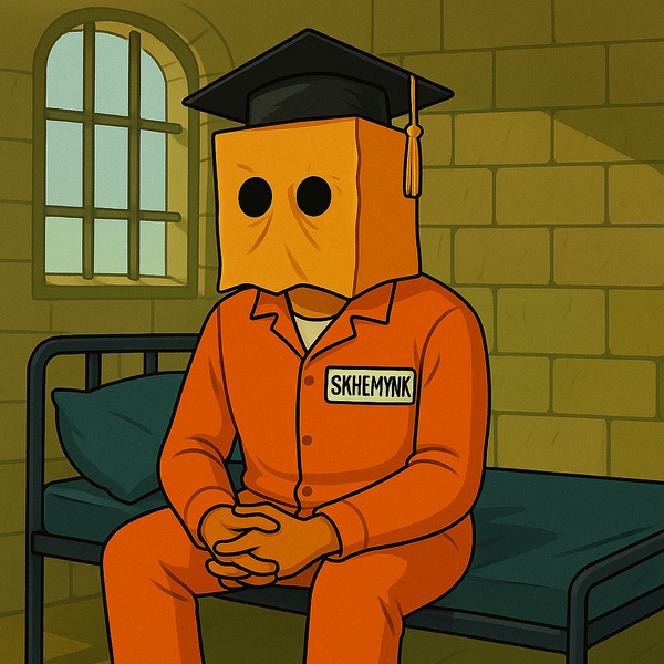 Файл:Камерасхемника.png