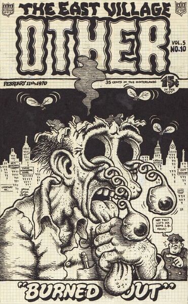 Файл:R. Crumb 1.jpg