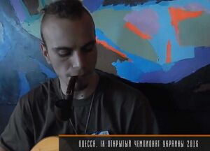 Непийпиво Максим 19 2016.jpg