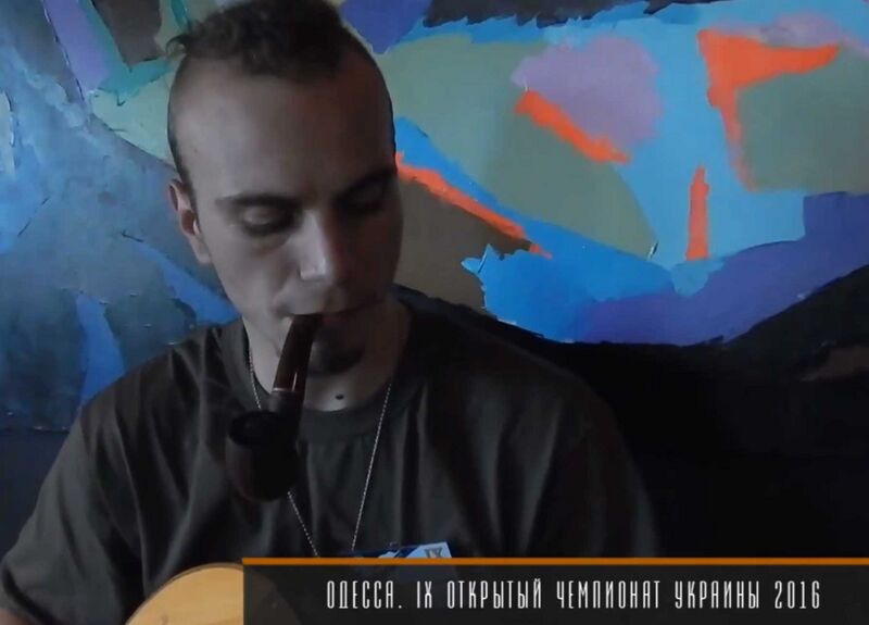 Файл:Непийпиво Максим 19 2016.jpg