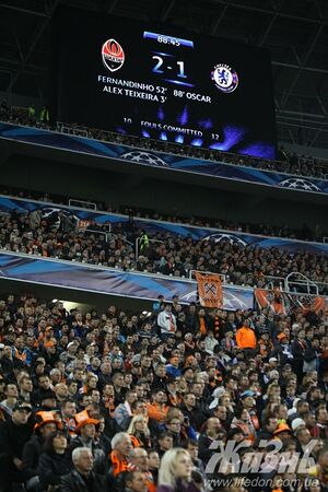 1351026967 img 0039.jpg