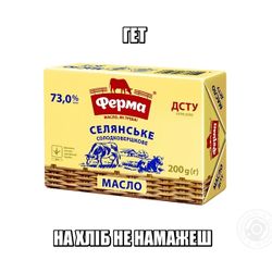 1549648554.896536-.jpg