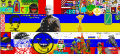 2216 09.04.2017.PNG