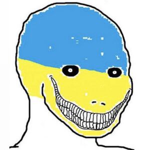 Rus rip.jpg