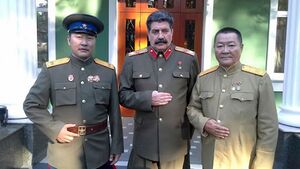 Косплеєри чой.jpg