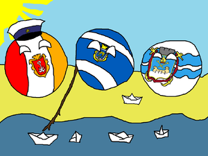 ПД Укр.png