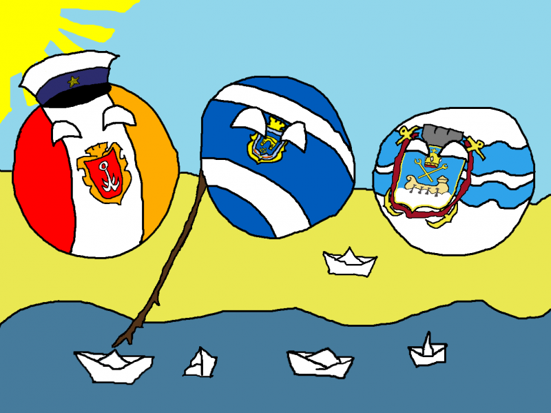 Файл:ПД Укр.png