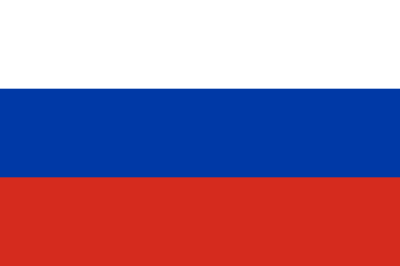 Файл:2560px-Flag of Russia.svg.png