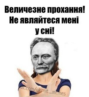 8yE9BGrzumI.jpg