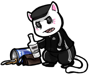 Gopnik heinrich by drawstralia-d4vdgsh.png