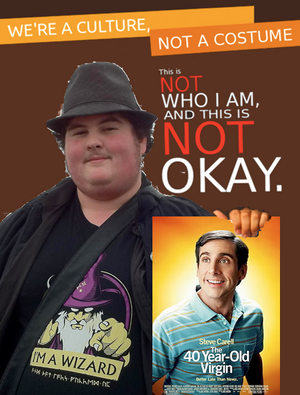Wizardchan mascot.png