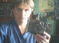 Ігор.jpg