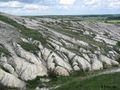 Ось