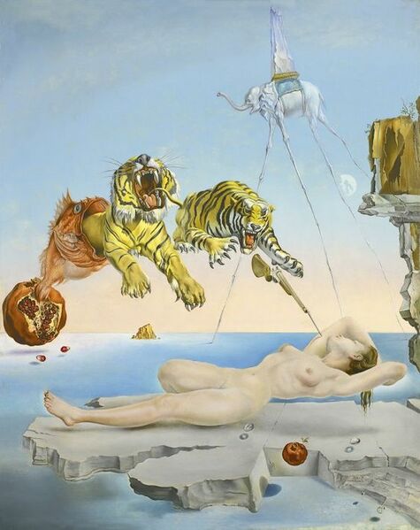 Файл:Dali 8.jpg