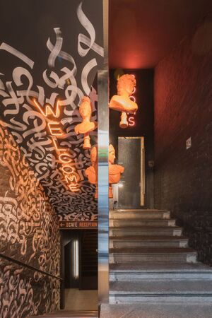 Генштаб потім.jpg