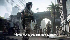 Максим плохой22.jpg