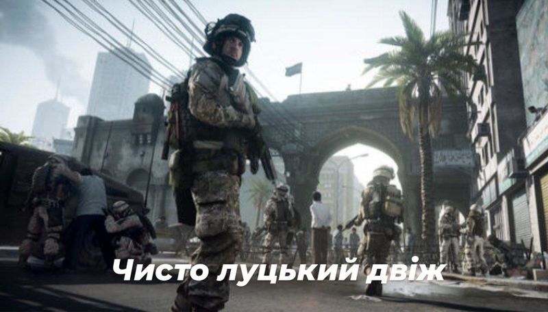 Файл:Максим плохой22.jpg