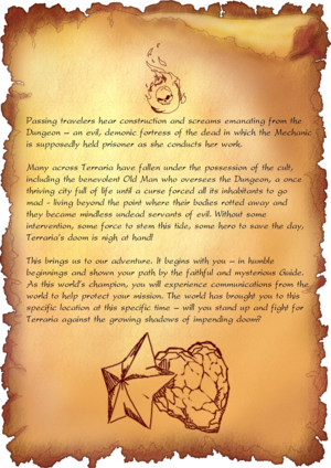 Lore page 5.webp