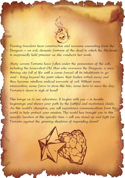 Файл:Lore page 5.webp