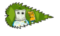 Кропивач курка.png