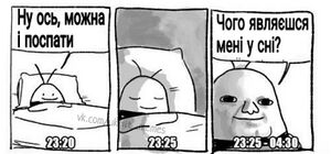 D6iTrtKf GA.jpg