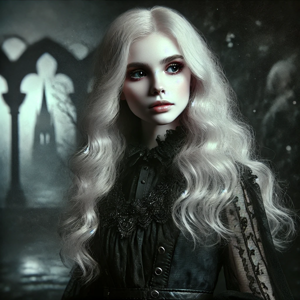 Файл:Moonlight Pulse.webp