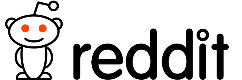 Файл:Redditlogo.png