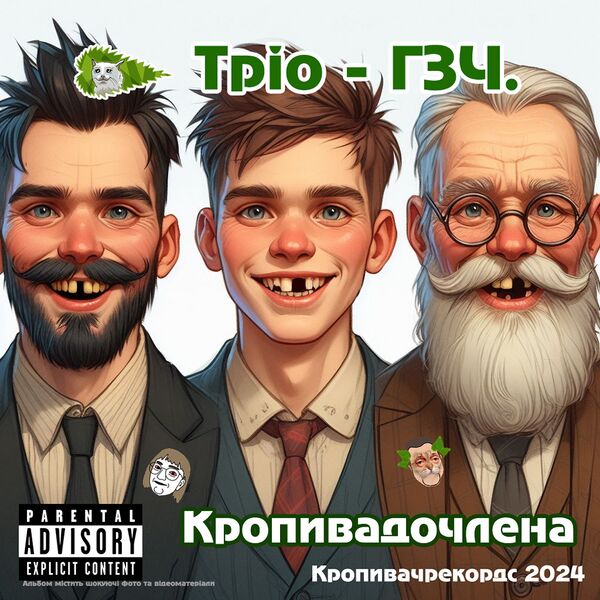 Файл:Кропивачрекордс гзч.jpg