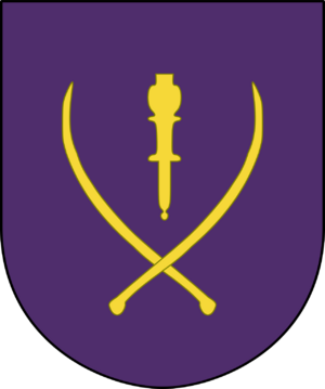 1st Cossacks Division.svg.png