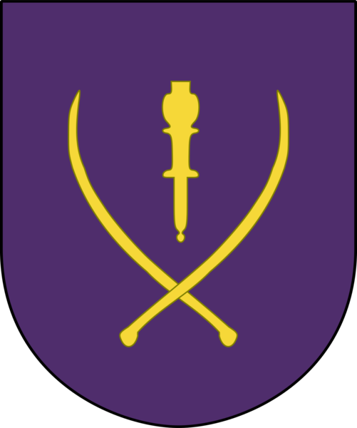 Файл:1st Cossacks Division.svg.png