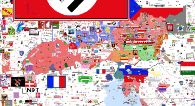 Файл:Alps pixel.png