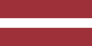Latvia.svg.png