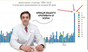 ЕфектУвагохвойди.jpg
