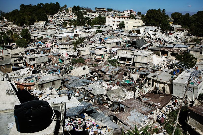 Файл:Canape-Vert-Area-in-Haiti.jpg