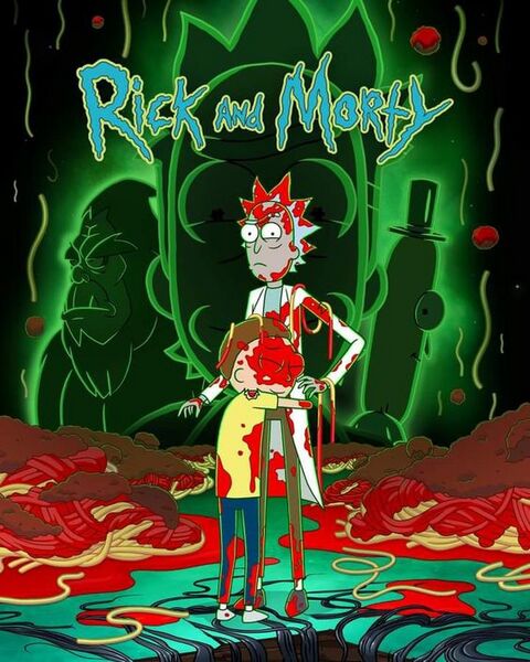 Файл:Rick and Morty 03.jpg