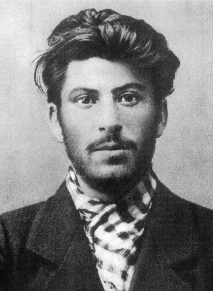 Файл:Young stalin.jpg