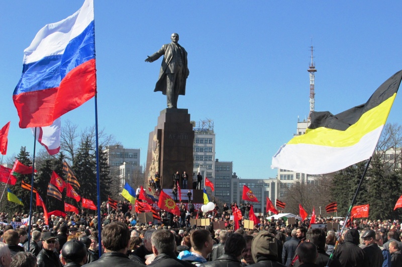 Файл:267410 original.jpg