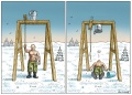 Ice Bucket Challenge‬ Путіна