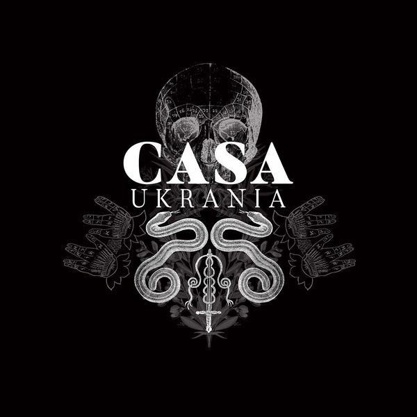 Файл:Casa ukrania logo.jpg