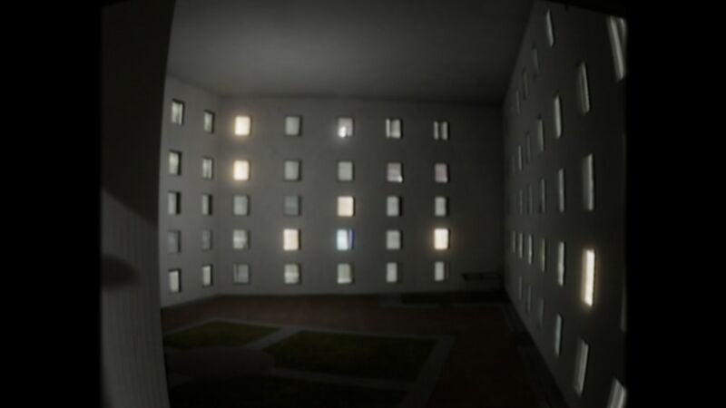 Файл:Liminal complex.jpg